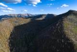 600 Acres - Photo 33