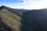 600 Acres - Photo 34