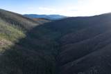 600 Acres - Photo 39