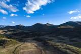600 Acres - Photo 40
