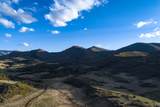 600 Acres - Photo 41