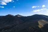 600 Acres - Photo 42