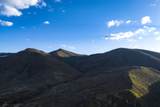 600 Acres - Photo 43