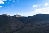 600 Acres - Photo 44