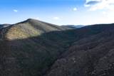 600 Acres - Photo 45
