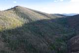 600 Acres - Photo 46