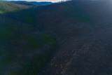600 Acres - Photo 47