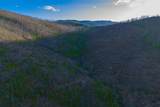 600 Acres - Photo 48