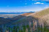 600 Acres - Photo 49