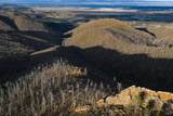 600 Acres - Photo 7