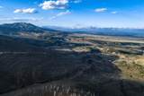 600 Acres - Photo 8