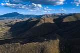 600 Acres - Photo 9