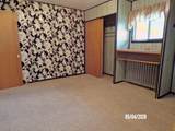 633 Tillotson St - Photo 10