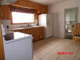 633 Tillotson St - Photo 11