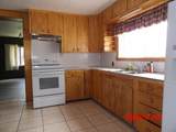 633 Tillotson St - Photo 13