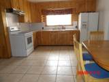 633 Tillotson St - Photo 14