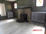 633 Tillotson St - Photo 15