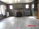 633 Tillotson St - Photo 16
