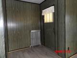 633 Tillotson St - Photo 17