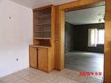 633 Tillotson St - Photo 18