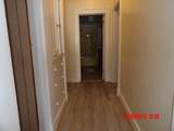 633 Tillotson St - Photo 19