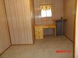 633 Tillotson St - Photo 20