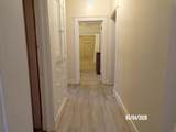 633 Tillotson St - Photo 5