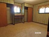 633 Tillotson St - Photo 6