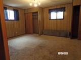 633 Tillotson St - Photo 7