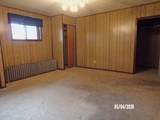 633 Tillotson St - Photo 8