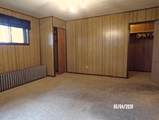 633 Tillotson St - Photo 9