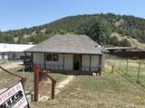 1108 Garfield Ave - Photo 1
