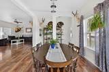 824 Cedar St - Photo 12