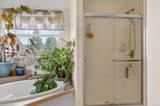 824 Cedar St - Photo 31