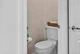824 Cedar St - Photo 32