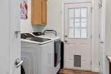 824 Cedar St - Photo 33