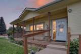 824 Cedar St - Photo 8