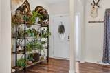 824 Cedar St - Photo 9