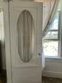 131 1st St - Photo 17