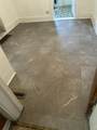 131 1st St - Photo 22