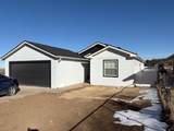 200 Waverly Ave - Photo 1