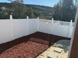 200 Waverly Ave - Photo 14