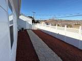 200 Waverly Ave - Photo 15