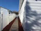 200 Waverly Ave - Photo 16