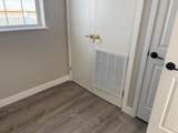 200 Waverly Ave - Photo 17
