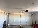 200 Waverly Ave - Photo 18