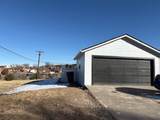 200 Waverly Ave - Photo 19