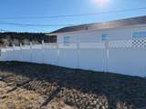 200 Waverly Ave - Photo 20