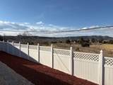 200 Waverly Ave - Photo 22