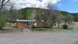 24351 County Road 54.2 - Photo 2